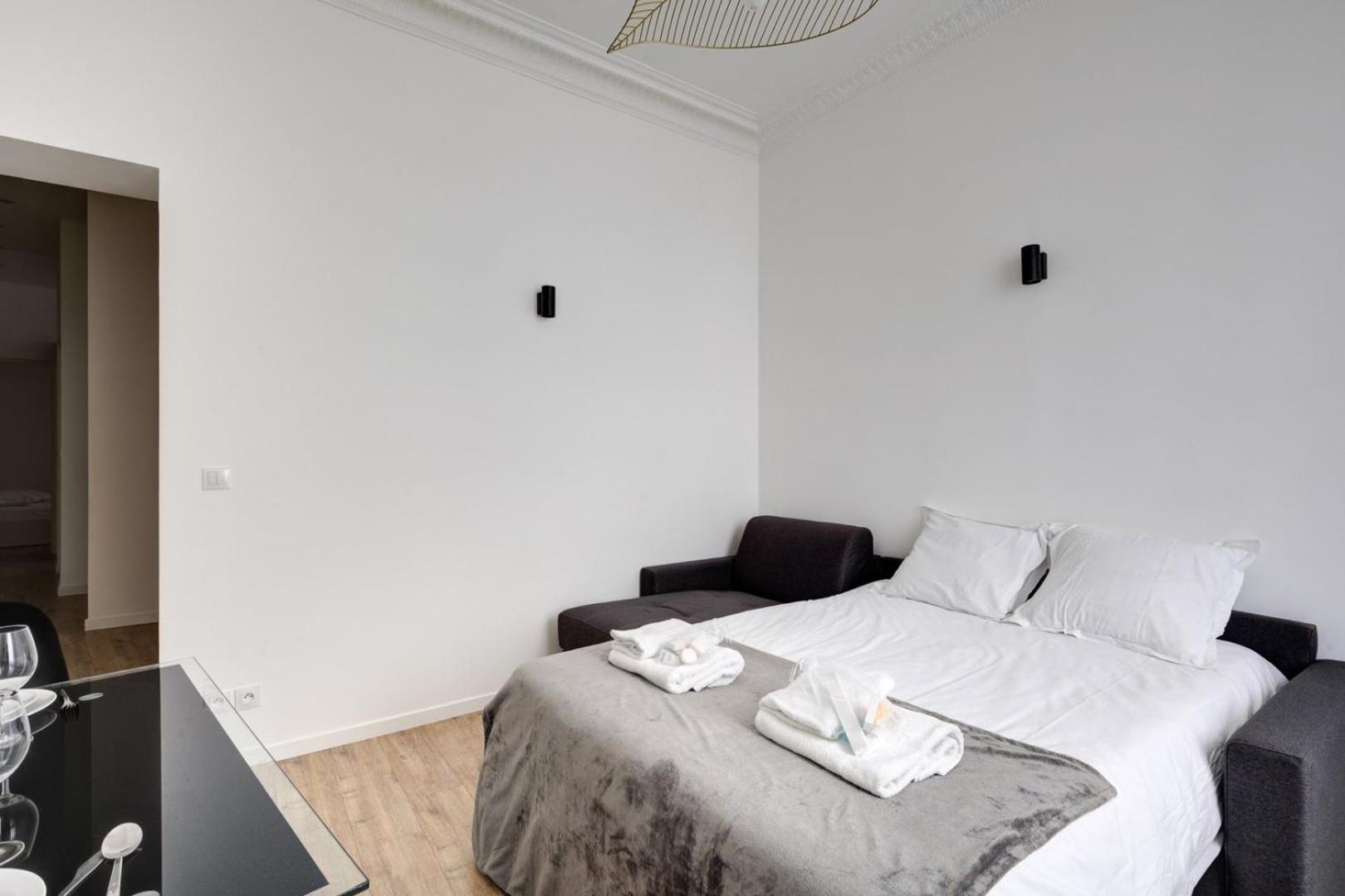 Appartement 570 Bloom - Superbe A *