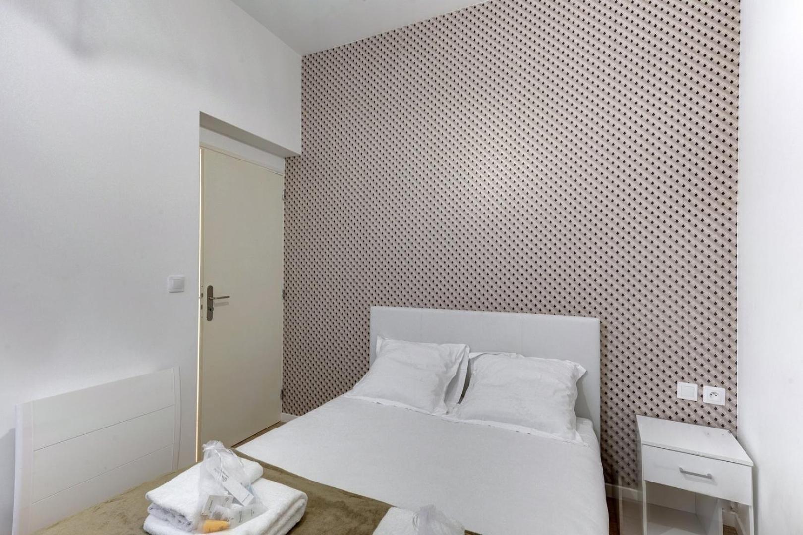 570 Bloom - Superbe A Appartement *